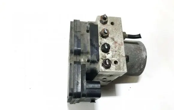 KIA Ceed ABS Pump 1h58930650 1h589-30650