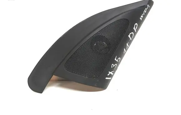 Hyundai ix35 Front door high frequency speaker 876602S000
