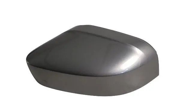 Volkswagen Caddy Plastic wing mirror trim cover 2K5857527B