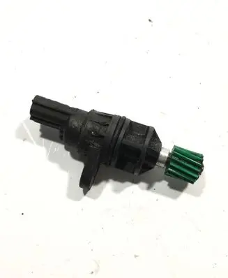 Ford Ranger Speed sensor (speedometer sensor) 