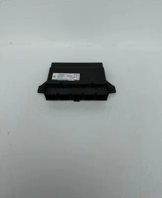 Volvo S60 Keyless (KESSY) go control unit/module 30659730