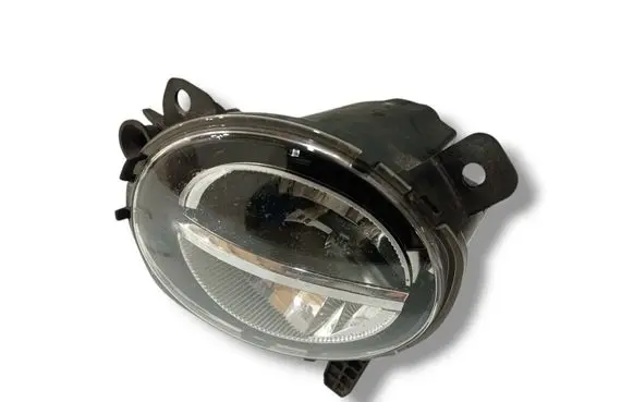 BMW 4 F32 F33 Front fog light 7315559 63177315559
