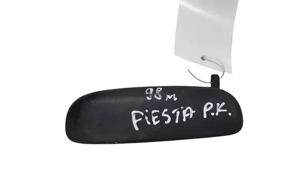 Ford Fiesta Front door exterior handle