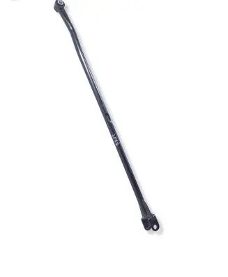 Peugeot 2008 II Rear anti-roll bar/sway bar 0925