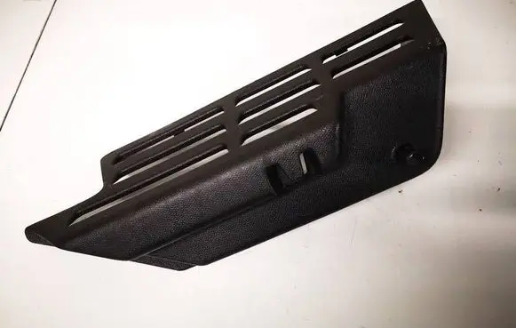 Peugeot 208 I Other interior part 9818747880