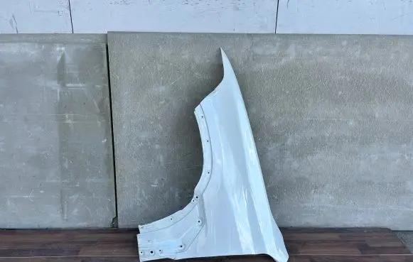 BMW X6 G06 Fender 3994595