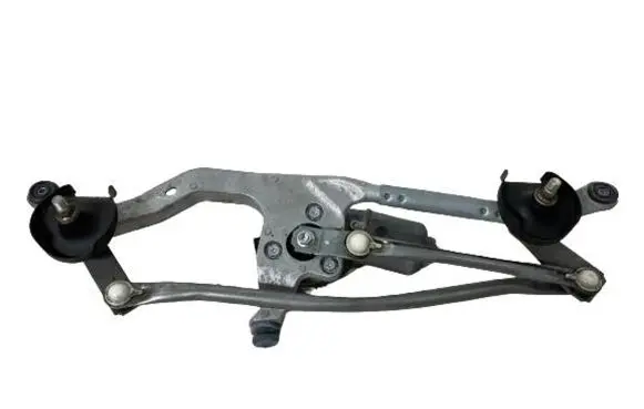 Toyota Auris E180 Front wiper linkage and motor 8511002340 AE1593003562