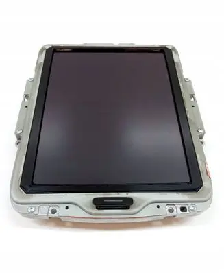 Volvo S90, V90 Screen/display/small screen 31466836AA