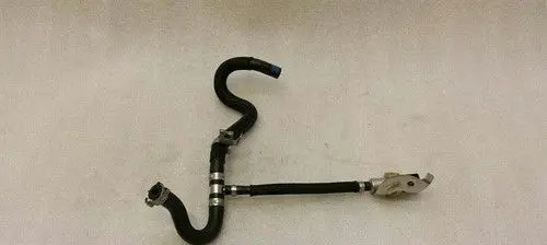 Mercedes-Benz C W205 Fuel level sensor A6510703981