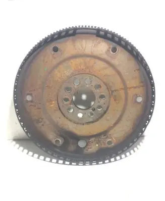 Volvo V70 Flywheel 30677196