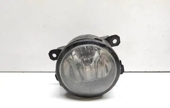 Citroen C4 II Picasso Front fog light 9687410080