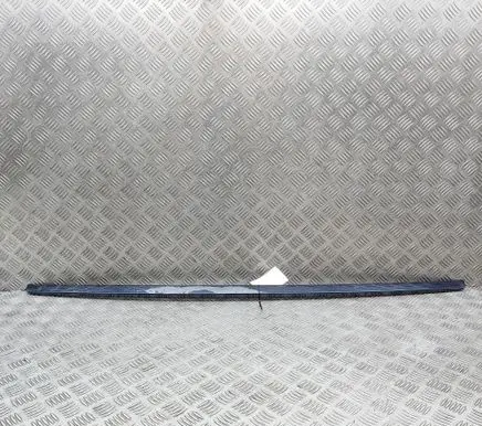 Jaguar XJ X350 Tailgate/trunk spoiler 7W93F44210AB