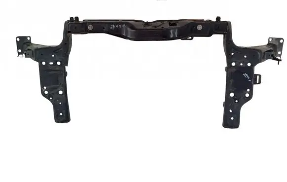 Opel Corsa E Dashboard 13354567