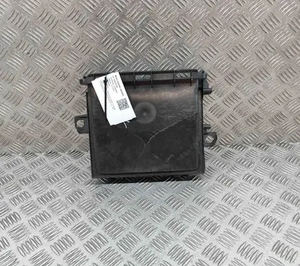 Mercedes-Benz C W206 Cabin air micro filter cap A2068302505