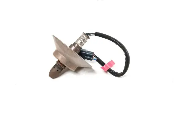 Toyota Corolla E210 E21 Lambda probe sensor 89467-02200