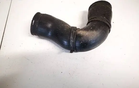 Skoda Octavia Mk1 (1U) Intercooler hose/pipe