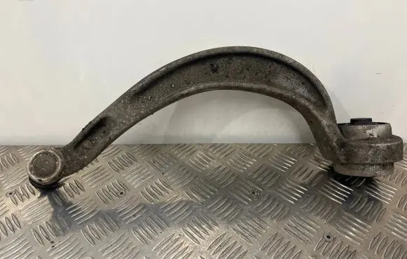 Audi A6 S6 C7 4G Front control arm 4G0407695