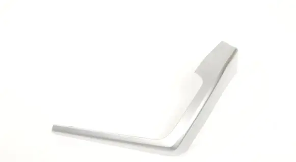 BMW X5 F15 Dashboard glove box trim 5196100