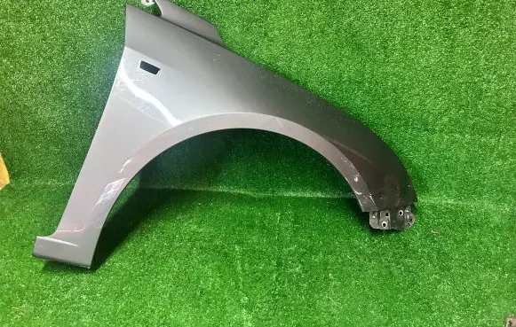 Chevrolet Cruze Fender 32213213