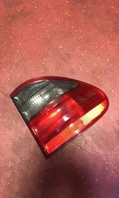 Mercedes-Benz E W210 Rear/tail lights 2108206864
