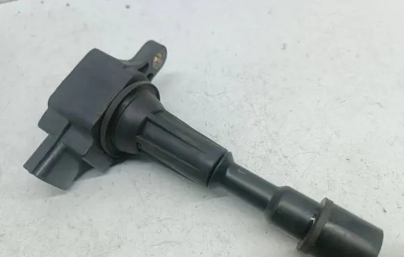 Mazda 3 I High voltage ignition coil AIC4051 5208