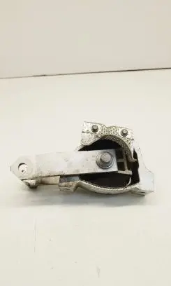 Land Rover Evoque II Engine mount bracket K8D26H051AH
