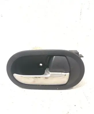 Mitsubishi Colt Front door interior handle