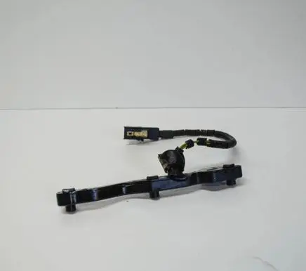 Jaguar XF X250 Glow plug wires 