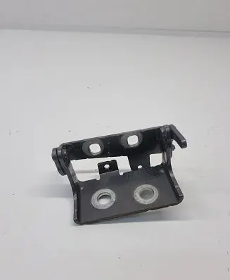 Jaguar E-Pace Tailgate/trunk/boot hinge J9C342901A