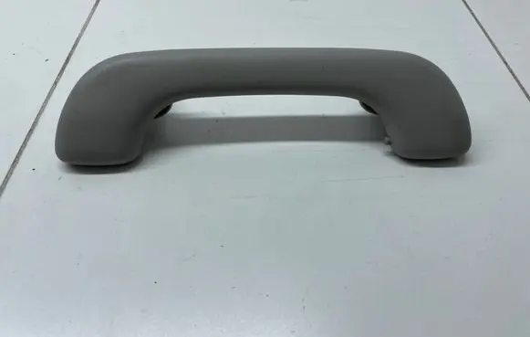 Renault Kadjar Front interior roof grab handle
