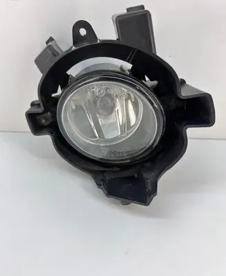 Nissan Qashqai Front fog light 261508990R 89206421 26910JD000