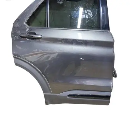 Ford Explorer VI Rear door 43R000265 43R000266 LB5BS25712BD