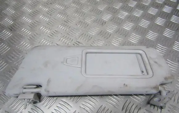 KIA Ceed Sun visor 852011H900ED 85201-1H900-ED