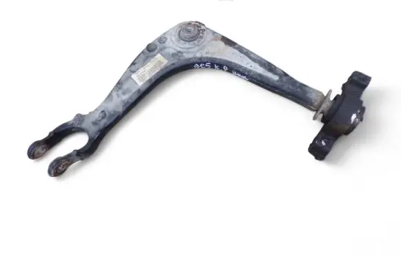 Citroen C5 Front control arm 7BAA10 1535357