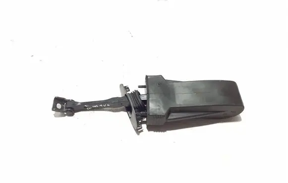 Mercedes-Benz S W223 Rear door check strap stopper A2237307602