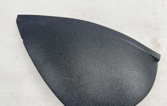 Audi RS3 Dashboard side end trim 8V0857085