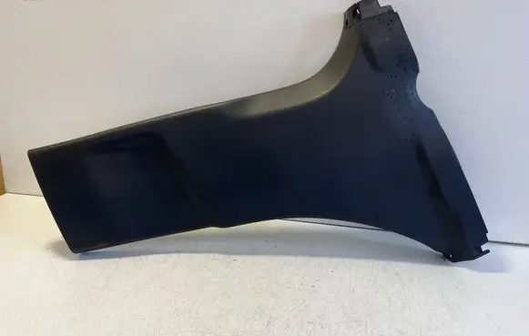 Toyota Corolla E210 E21 (B) pillar trim (bottom) 6241302370