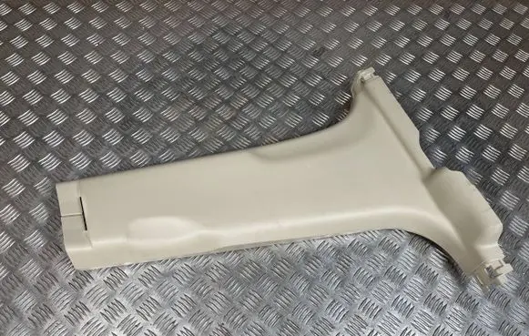 Nissan Murano Z52 (B) pillar trim (bottom) 769155AA0