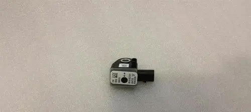 Porsche 718 Cayman 982 982c Airbag deployment crash/impact sensor 99161822101