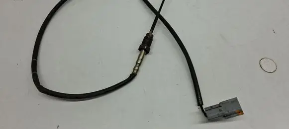 Nissan X-Trail T32 Exhaust gas temperature sensor 226400467R
