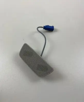 Volvo XC90 Microphone (bluetooth/phone) 39837960 16W415 023003700