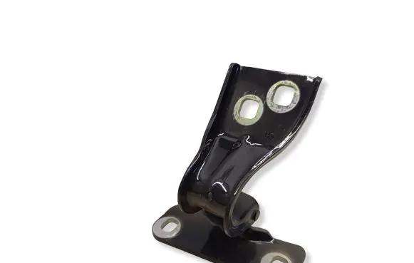 Opel Astra J Tailgate/trunk/boot hinge 13258165