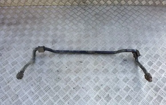 Ford Galaxy Rear anti-roll bar/sway bar 