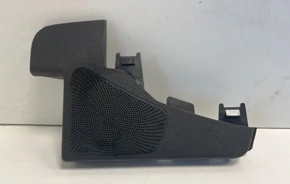 Audi A5 Sportback 8TA Parcel shelf speaker 8K9035709