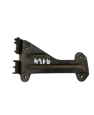 Audi A6 S6 C4 4A Front bumper mounting bracket 4A0807283A