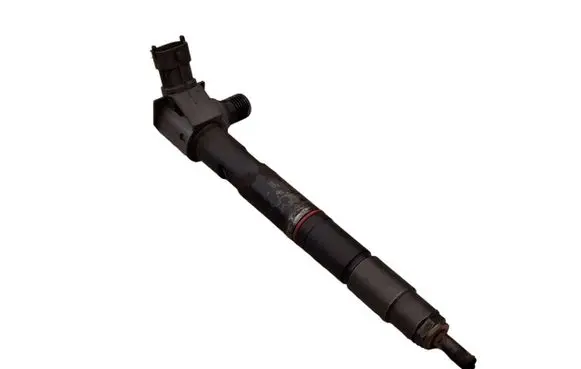 Opel Astra K Fuel injector 55490361