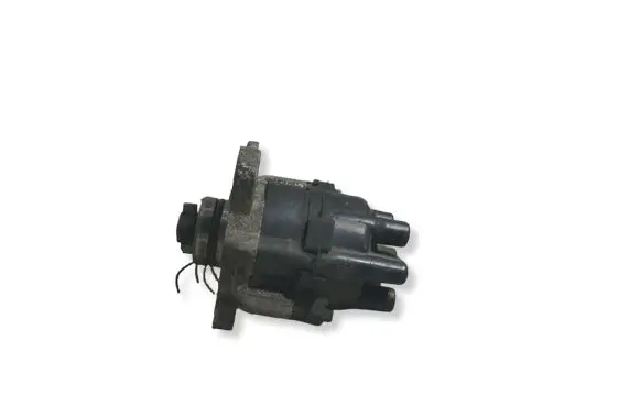 Mazda 323 F Spark distributor T2T60371 XX18