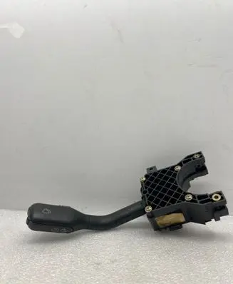 Audi A6 S6 C4 4A Wiper control stalk 8D9953503A E4012103