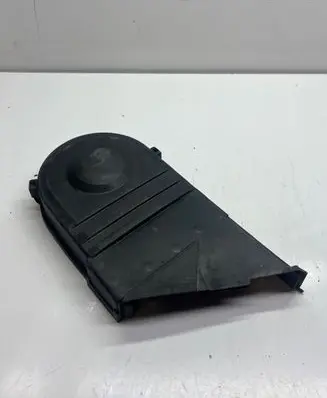 Audi A6 S6 C4 4A Timing belt guard (cover) 023109107 012360