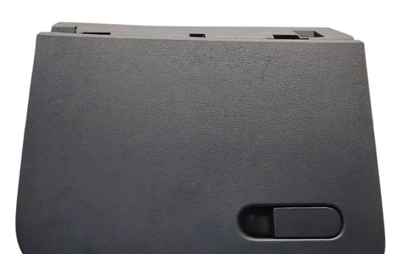 Volkswagen Beetle A5 Glove box set 5C1857097A